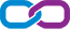 XChain - BTNS Block Explorer